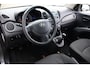 Hyundai i10 1.1 i-Drive Cool Volledig Onderh | NL-Auto | Airco | Multimedia | Elek Ramen | Stuurbekrachtiging