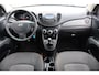 Hyundai i10 1.1 i-Drive Cool Volledig Onderh | NL-Auto | Airco | Multimedia | Elek Ramen | Stuurbekrachtiging