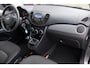 Hyundai i10 1.1 i-Drive Cool Volledig Onderh | NL-Auto | Airco | Multimedia | Elek Ramen | Stuurbekrachtiging