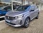 Peugeot 3008 1.2 Hybrid 136 GT | Climate & Cruise Control | Navigatie | Achteruitrijd Camera | Stoelverwarming |