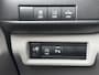 Suzuki Swift 1.2 Style Smart Hybrid Nu met €2.300 klantvoordeel info: M.Safari