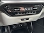 Suzuki Swift 1.2 Style Smart Hybrid Nu met €2.300 klantvoordeel info: M.Safari