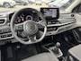Suzuki Swift 1.2 Style Smart Hybrid Nu met €2.300 klantvoordeel info: M.Safari