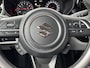 Suzuki Swift 1.2 Style Smart Hybrid Nu met €2.300 klantvoordeel info: M.Safari