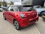 Suzuki Swift 1.2 Style Smart Hybrid Nu met €2.300 klantvoordeel info: M.Safari