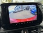 Suzuki Swift 1.2 Style Smart Hybrid Nu met €2.300 klantvoordeel info: M.Safari
