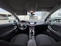 Opel Astra 1.0 Edition