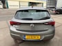 Opel Astra 1.0 Edition