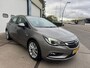 Opel Astra 1.0 Edition