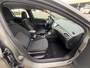 Opel Astra 1.0 Edition