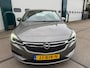Opel Astra 1.0 Edition