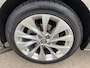 Opel Astra 1.0 Edition
