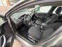 Opel Astra 1.0 Edition