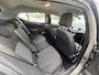 Opel Astra 1.0 Edition