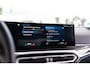 BMW M2 2-serie Coupé Harman Kardon Carbon Track-Pack