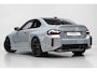BMW M2 2-serie Coupé Harman Kardon Carbon Track-Pack