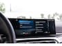 BMW M2 2-serie Coupé Harman Kardon Carbon Track-Pack