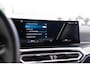 BMW M2 2-serie Coupé Harman Kardon Carbon Track-Pack
