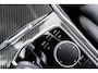 BMW M2 2-serie Coupé Harman Kardon Carbon Track-Pack