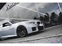 BMW M2 2-serie Coupé Harman Kardon Carbon Track-Pack