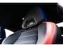 BMW M2 2-serie Coupé Harman Kardon Carbon Track-Pack