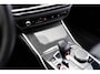 BMW M2 2-serie Coupé Harman Kardon Carbon Track-Pack