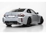 BMW M2 2-serie Coupé Harman Kardon Carbon Track-Pack
