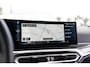 BMW M2 2-serie Coupé Harman Kardon Carbon Track-Pack