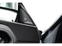 BMW M2 2-serie Coupé Harman Kardon Carbon Track-Pack