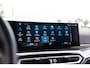 BMW M2 2-serie Coupé Harman Kardon Carbon Track-Pack
