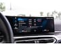 BMW M2 2-serie Coupé Harman Kardon Carbon Track-Pack