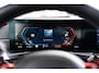 BMW M2 2-serie Coupé Harman Kardon Carbon Track-Pack