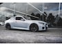 BMW M2 2-serie Coupé Harman Kardon Carbon Track-Pack