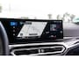BMW M2 2-serie Coupé Harman Kardon Carbon Track-Pack