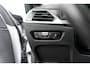 BMW M2 2-serie Coupé Harman Kardon Carbon Track-Pack