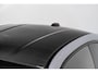 BMW M2 2-serie Coupé Harman Kardon Carbon Track-Pack