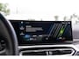 BMW M2 2-serie Coupé Harman Kardon Carbon Track-Pack