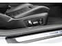 BMW M2 2-serie Coupé Harman Kardon Carbon Track-Pack