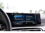 BMW M2 2-serie Coupé Harman Kardon Carbon Track-Pack
