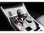 BMW M2 2-serie Coupé Harman Kardon Carbon Track-Pack