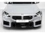 BMW M2 2-serie Coupé Harman Kardon Carbon Track-Pack