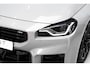 BMW M2 2-serie Coupé Harman Kardon Carbon Track-Pack