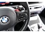 BMW M2 2-serie Coupé Harman Kardon Carbon Track-Pack