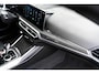 BMW M2 2-serie Coupé Harman Kardon Carbon Track-Pack