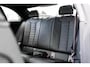 BMW M2 2-serie Coupé Harman Kardon Carbon Track-Pack