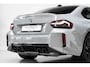 BMW M2 2-serie Coupé Harman Kardon Carbon Track-Pack