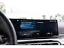 BMW M2 2-serie Coupé Harman Kardon Carbon Track-Pack