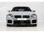 BMW M2 2-serie Coupé Harman Kardon Carbon Track-Pack