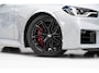 BMW M2 2-serie Coupé Harman Kardon Carbon Track-Pack