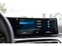 BMW M2 2-serie Coupé Harman Kardon Carbon Track-Pack